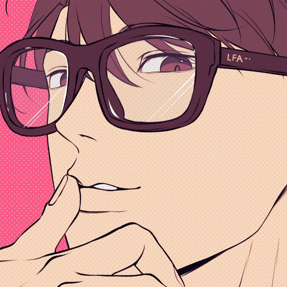aesooa @ comic work