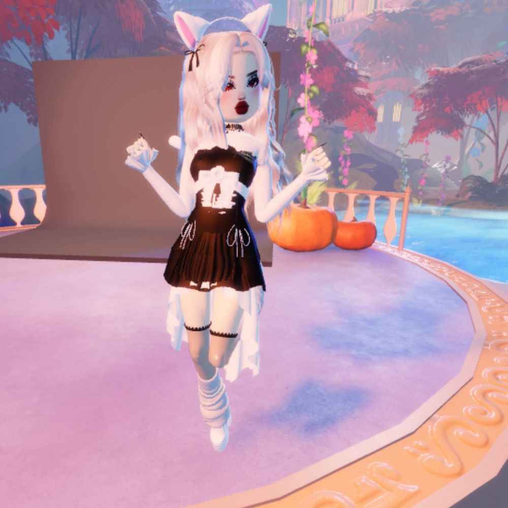𝓖𝓸𝓭𝓭𝓮𝓼𝓼 𝓛𝔂𝓻𝓪🎀 Anime Findom 🩷🌸