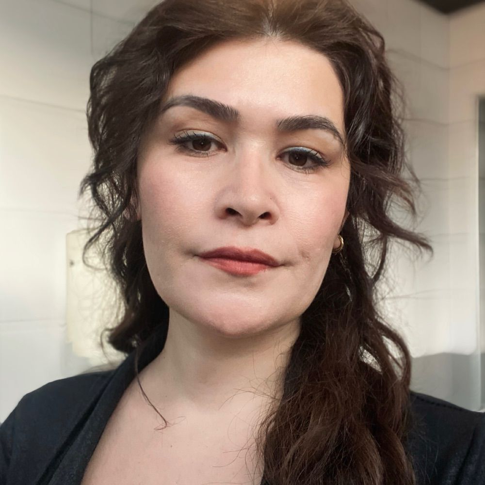 gönül