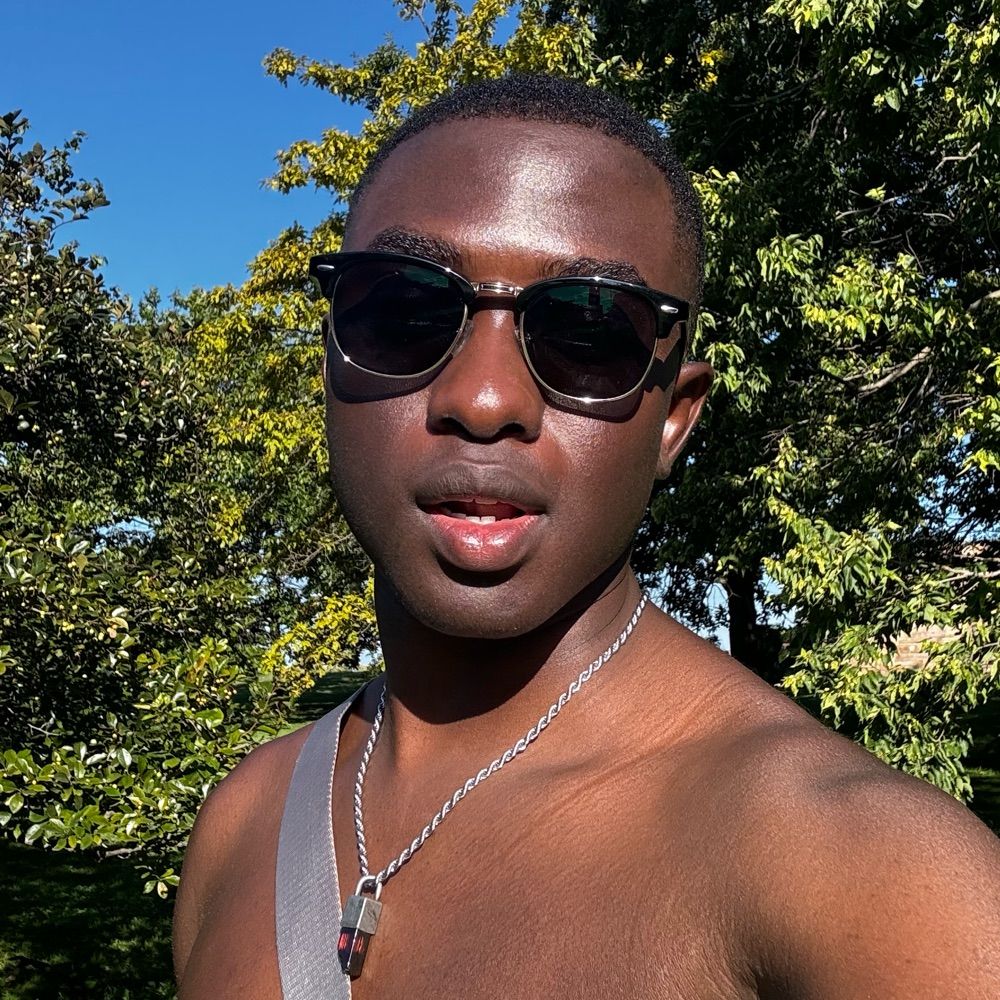 Kwesi