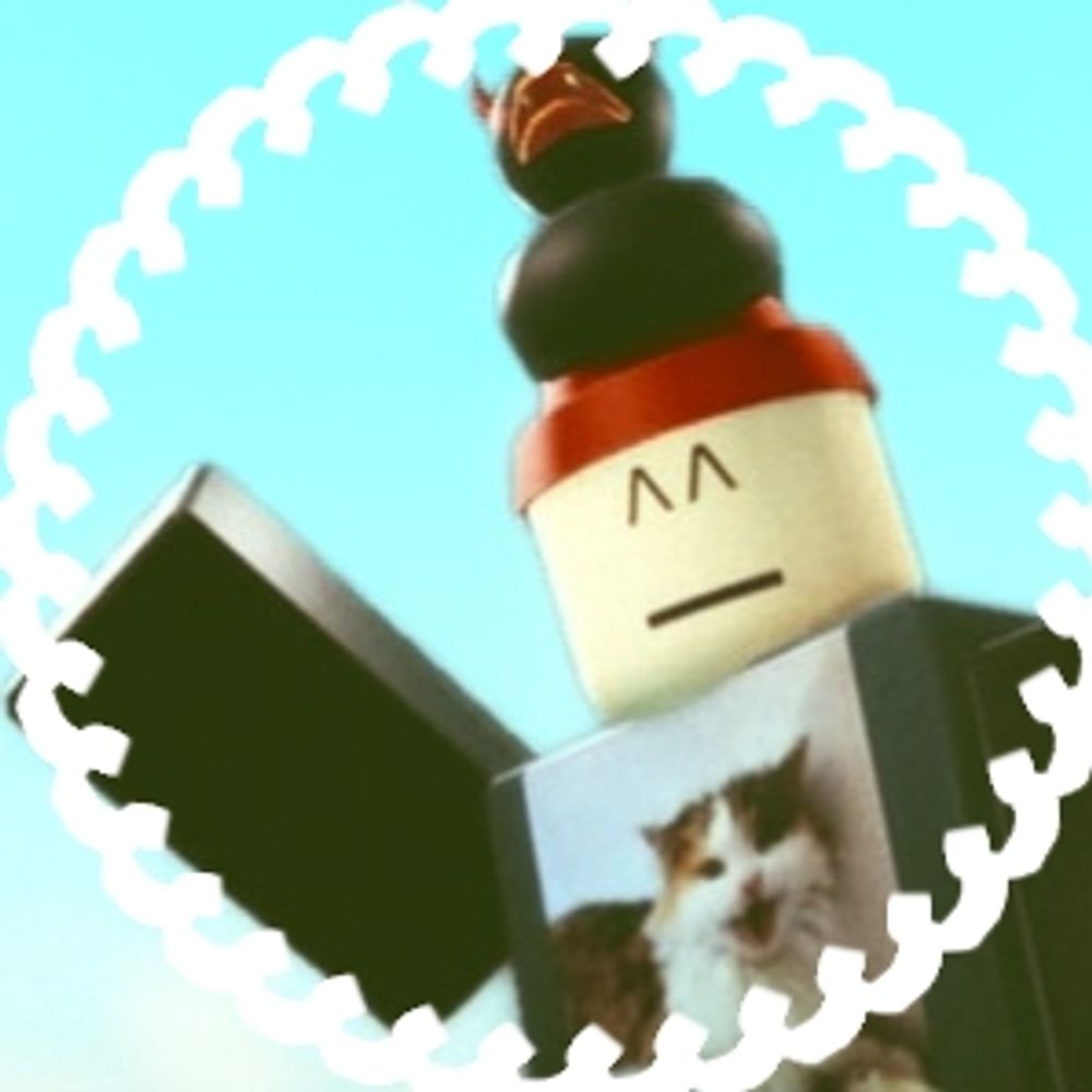 - 𝙲𝙰𝙱𝙸𝙽𝙴𝚃 𝙼𝙰𝙽 -