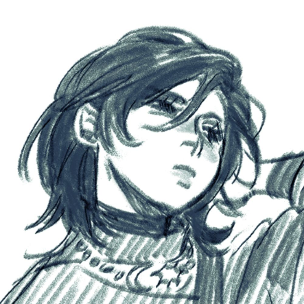 Tiar ☾⋆⁺