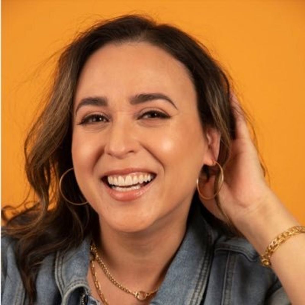 Brig Muñoz-Liebowitz