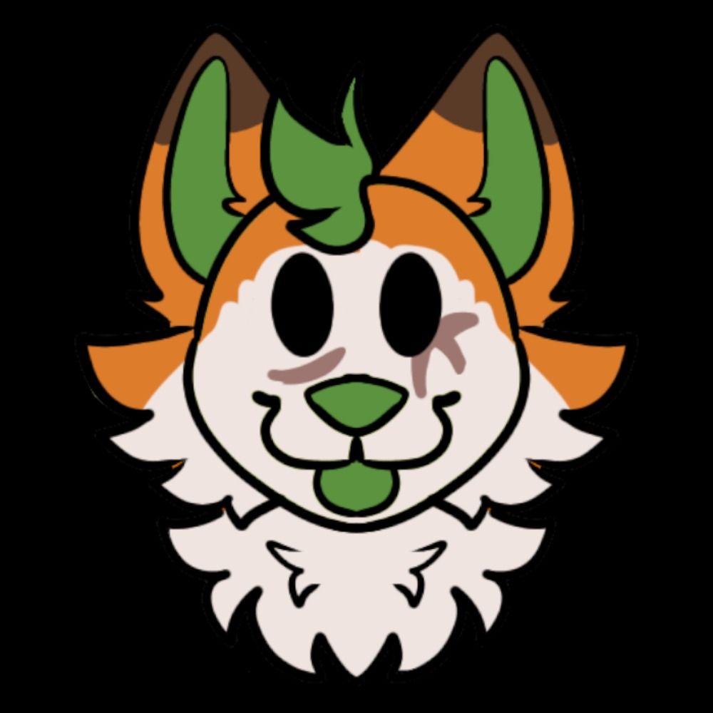 Rakso