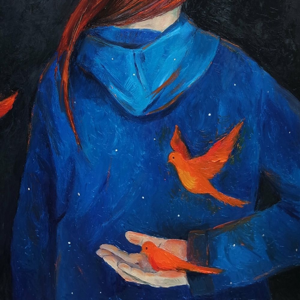 Angeli