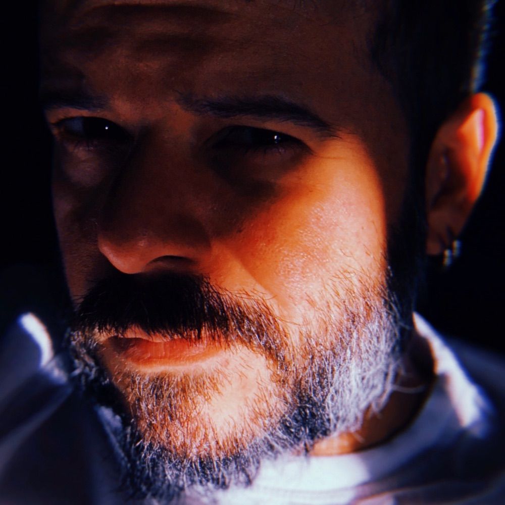 Duca Mendes