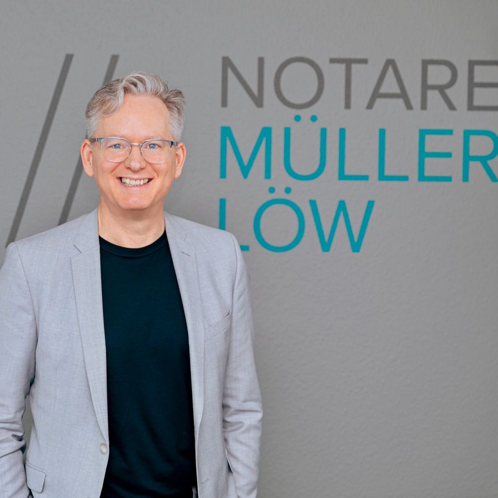 Jens-Oliver Müller