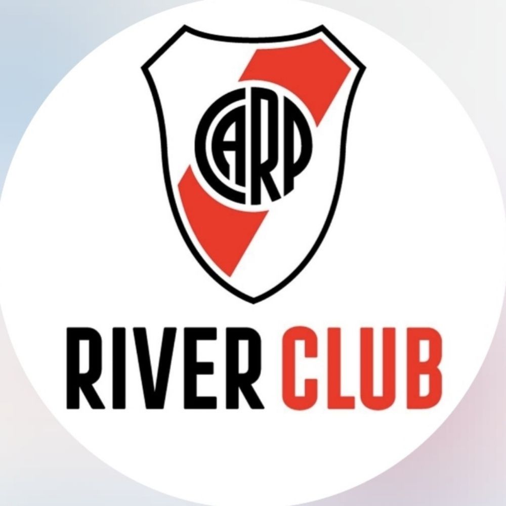 River Club