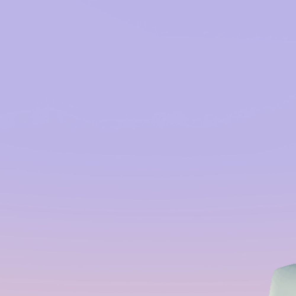 匚