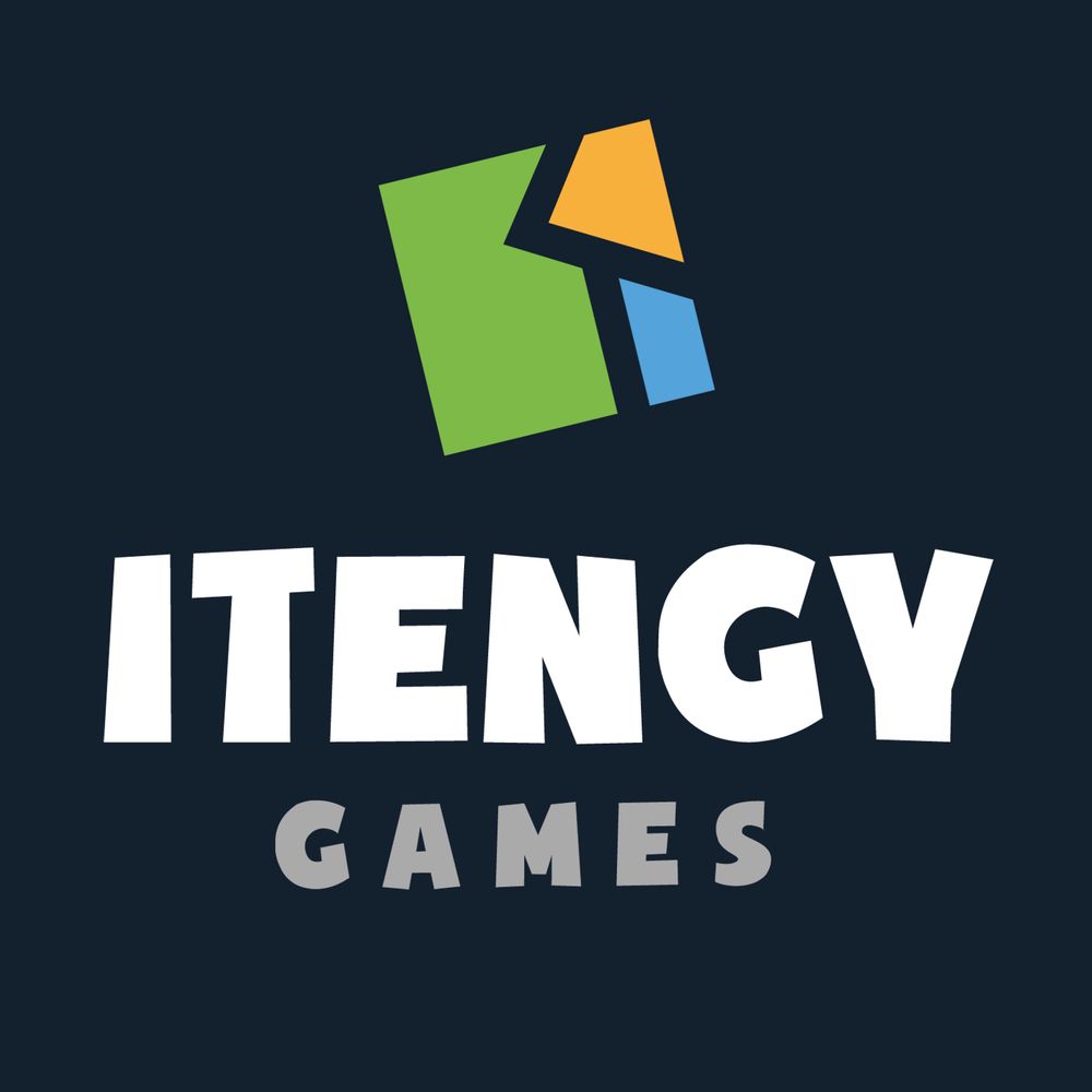 Glintland ➡ Wishlist on Steam -- itengy Games