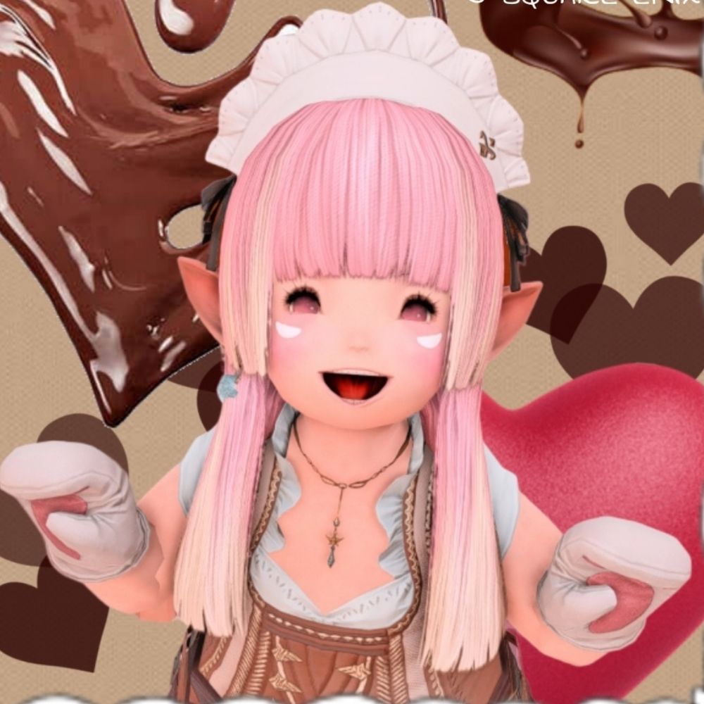 みる꒰ঌ‪໒꒱