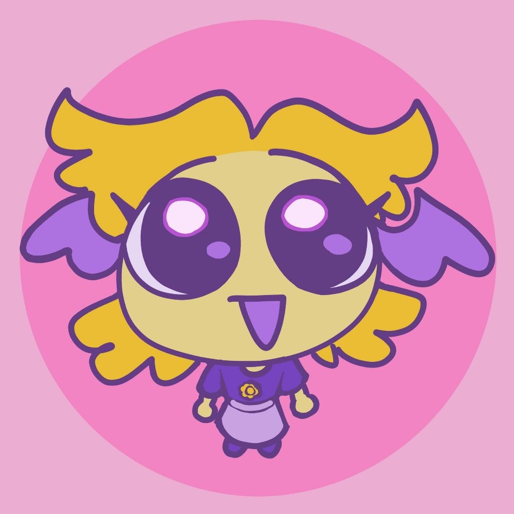 martenoodles