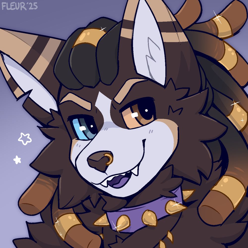 Rayne