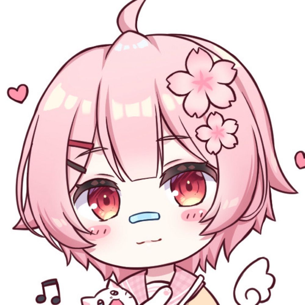 RYUCHAN