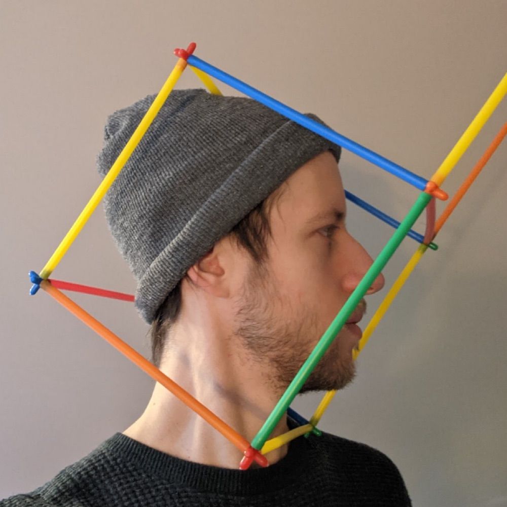 Simon Boisier-Michaud