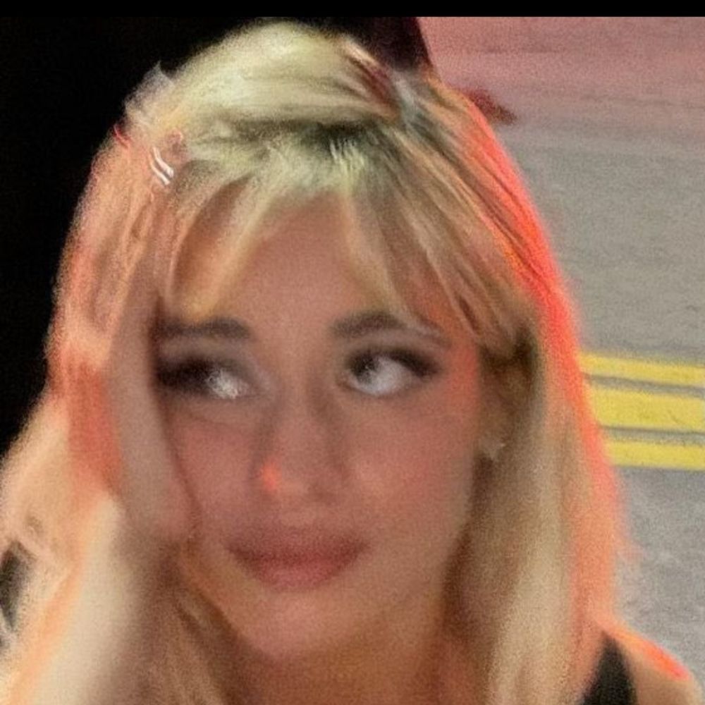 cj