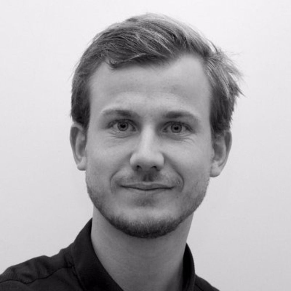 Marius