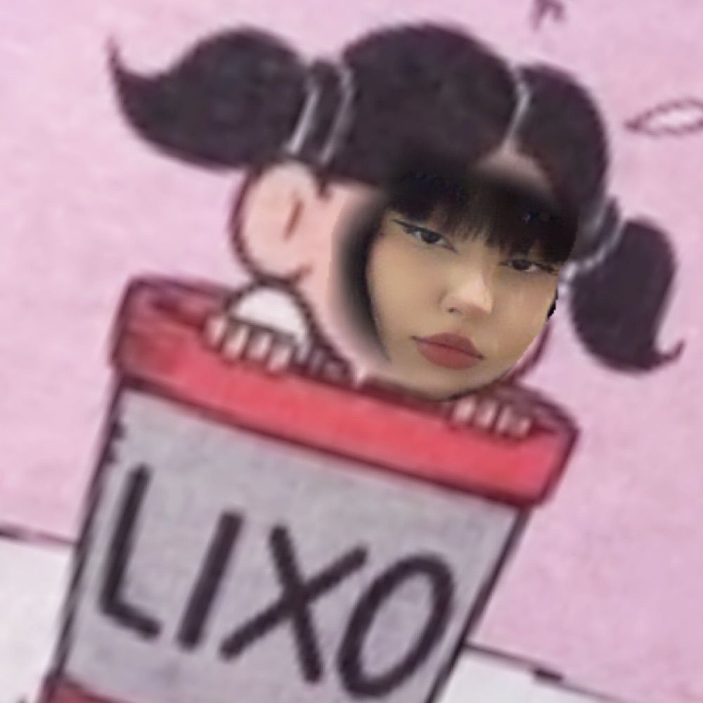 isa