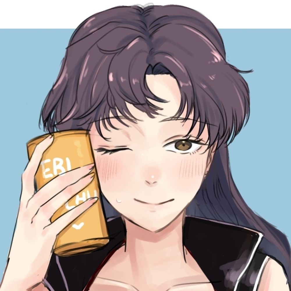 Misato1999