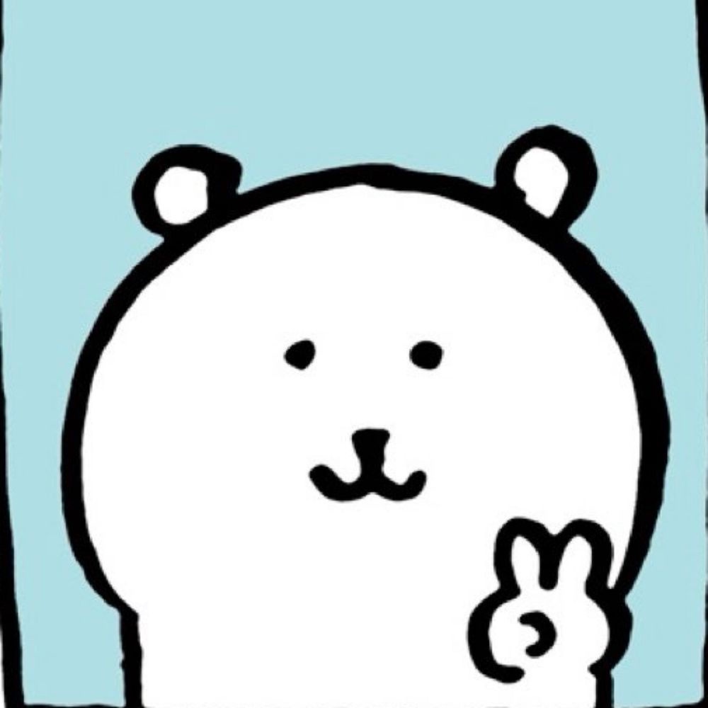 고도(ゴド)