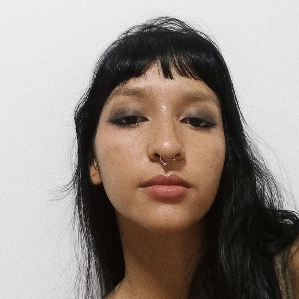 Fã de a escolha perfeita 