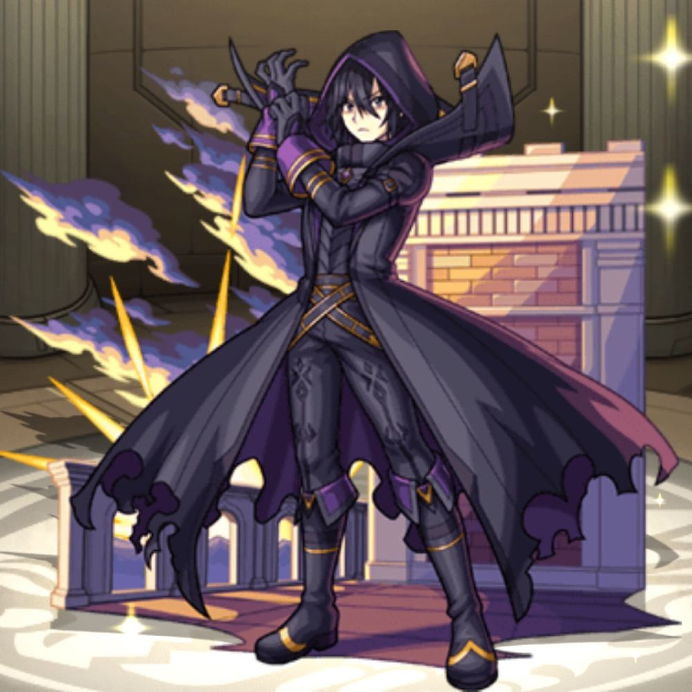 りゅうと⚔️🏴‍☠️