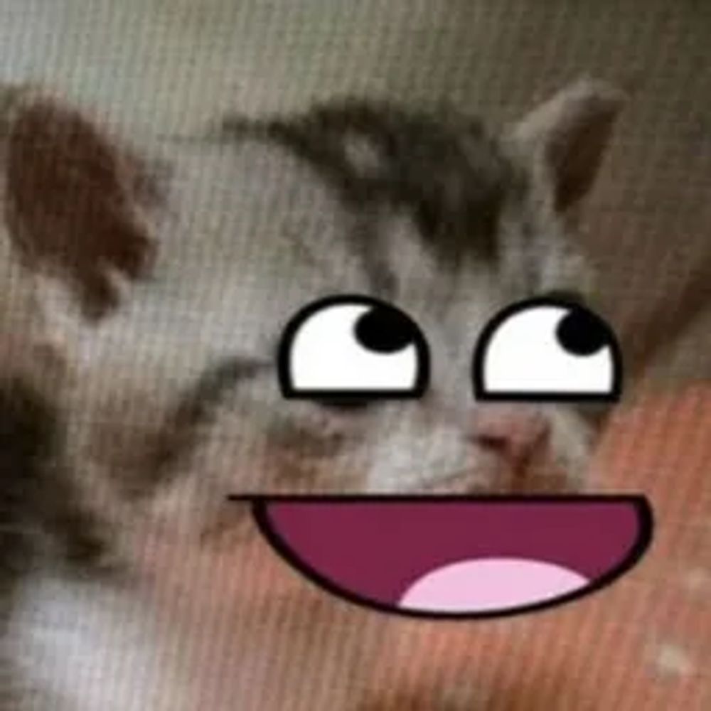 Tidyen