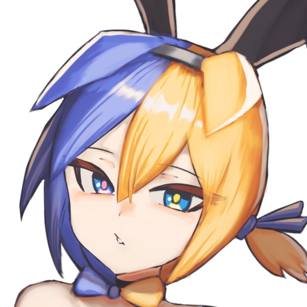 おヤツーン‼️だゾォ〜