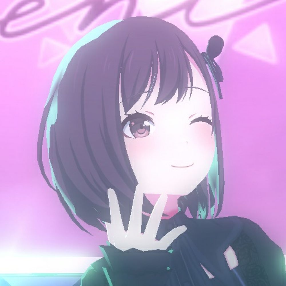 ダンアル