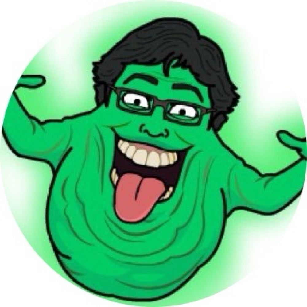 Joe Gariffo