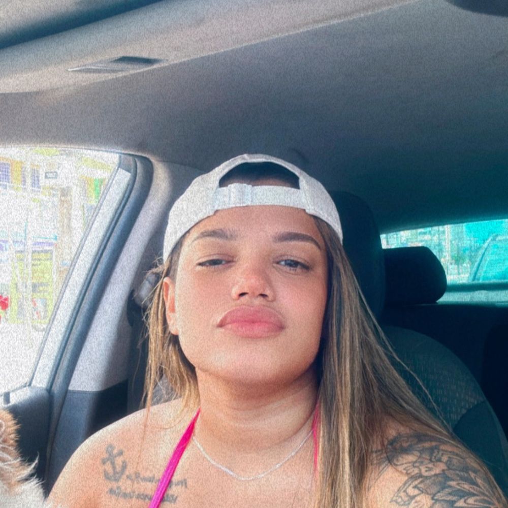 Michele Castro 