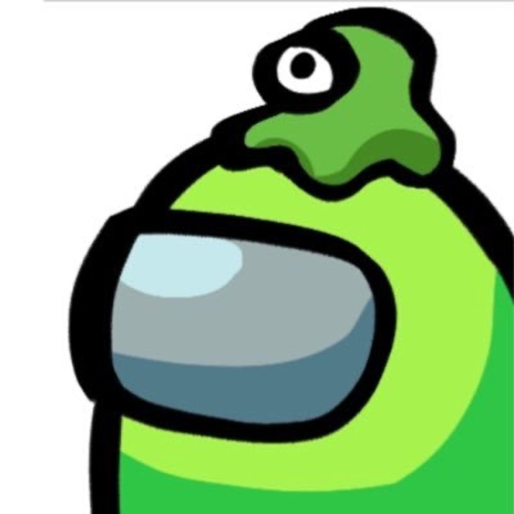 フォアグらぴこ