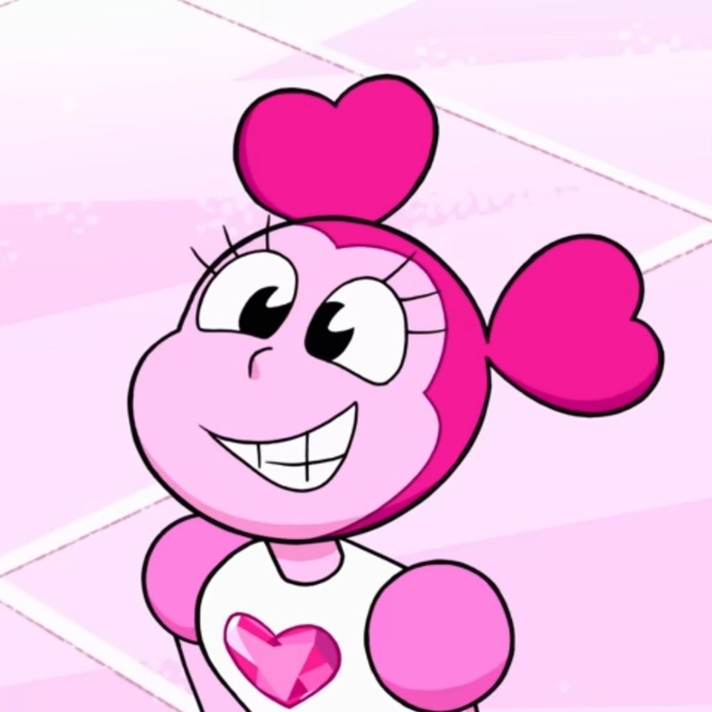 LooneyNuke (Comms open)