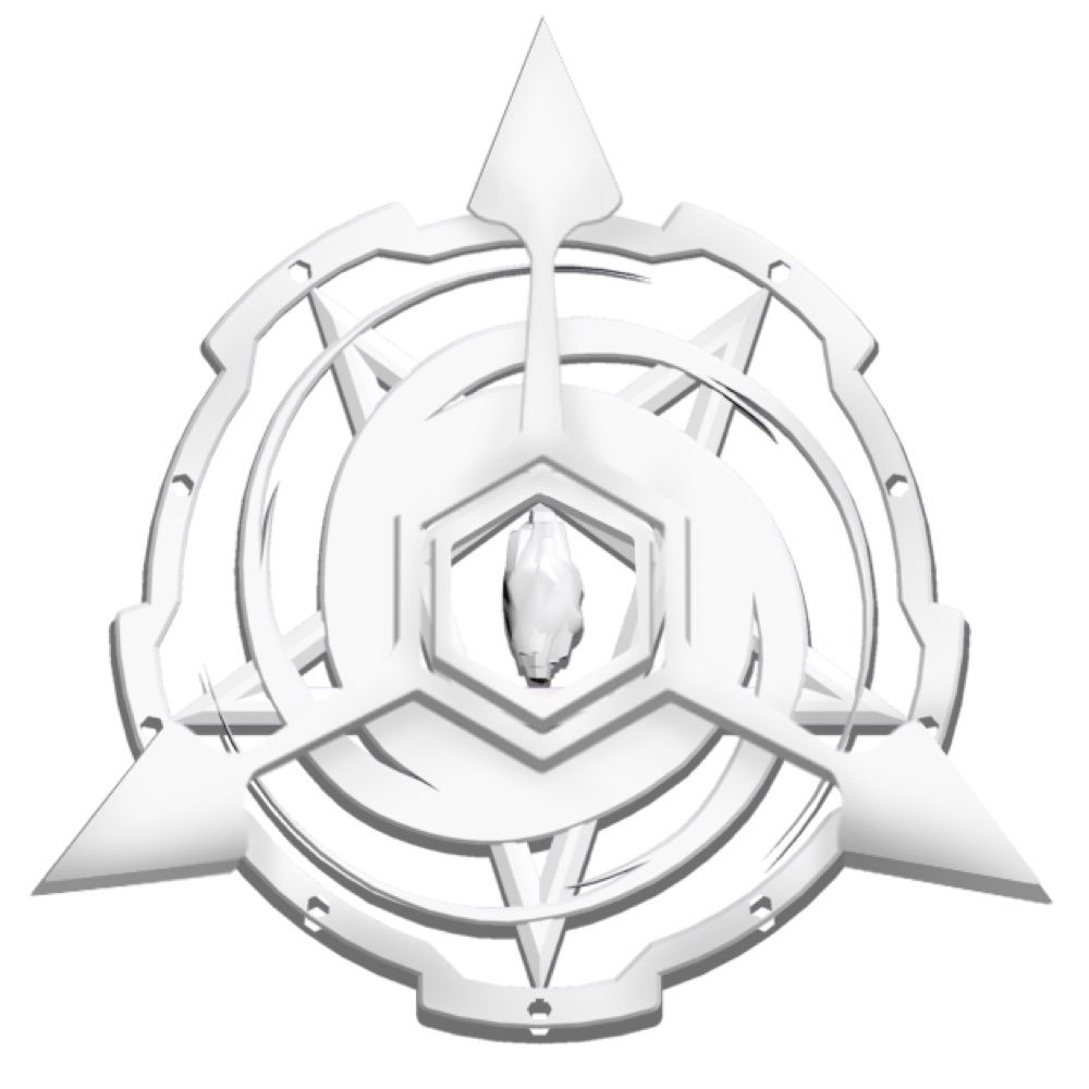 Absolute Pressure Official