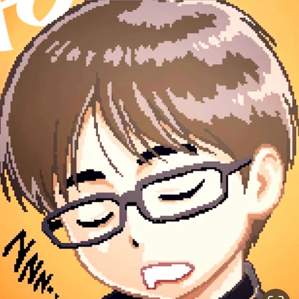 浅野恭司