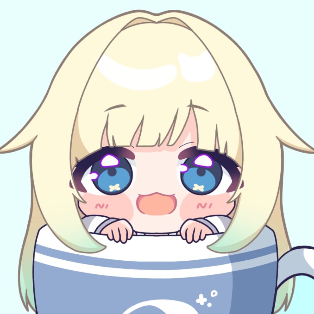 みんと