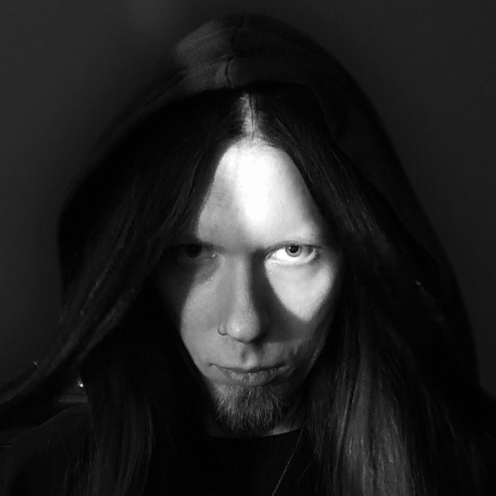Matias Lehtoranta