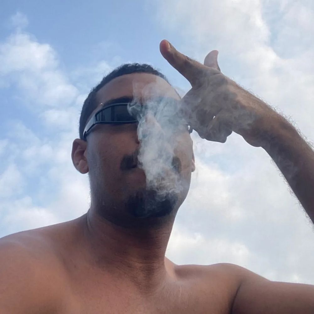 André 🇧🇷