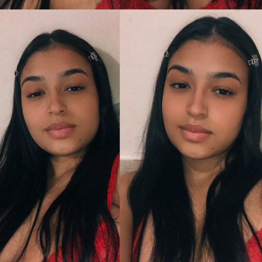 carolina