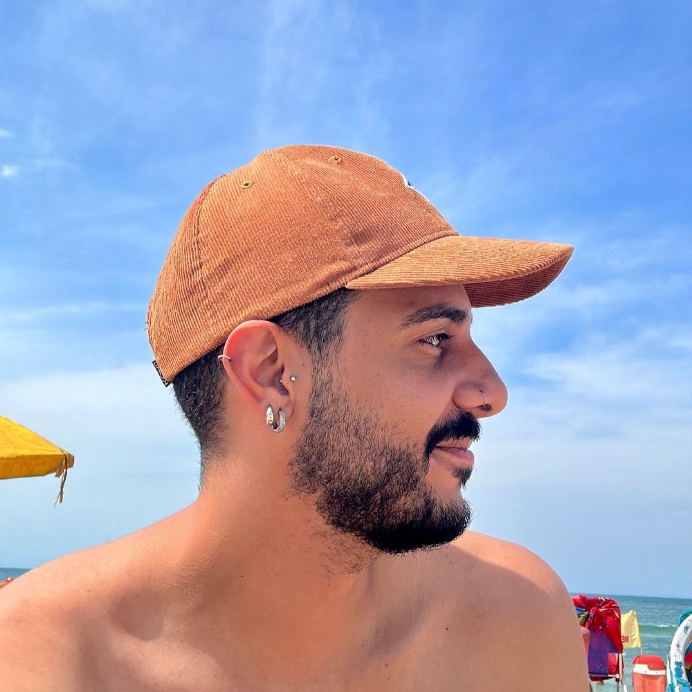igor souza