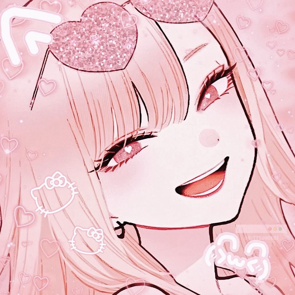 𐙚 こねこ𓈒