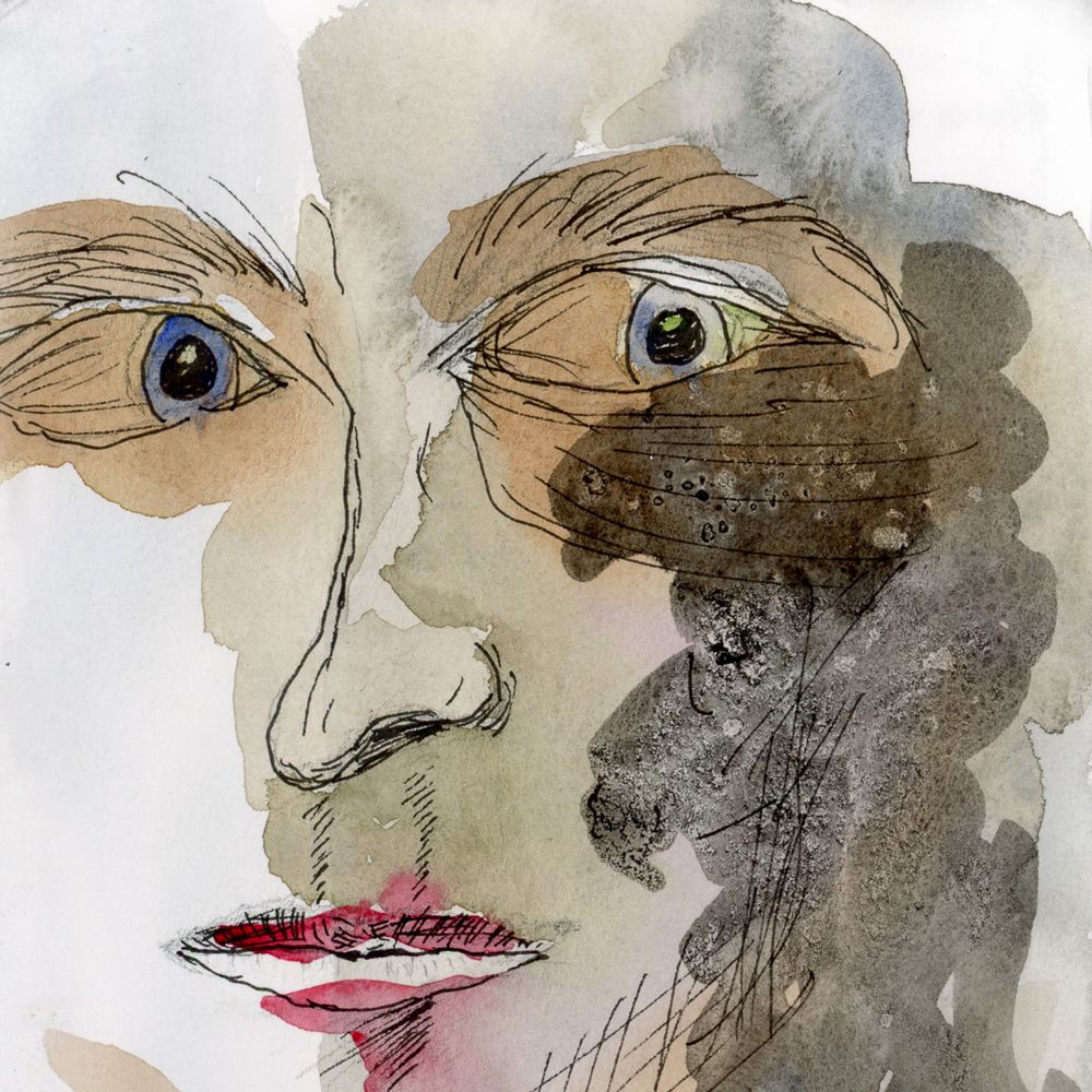 David Fanning