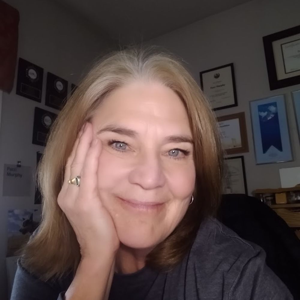 Patti 