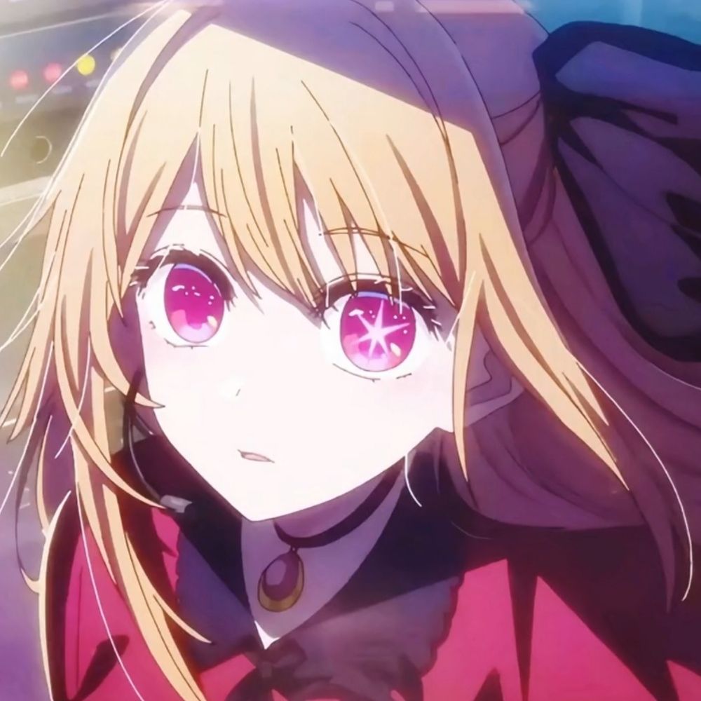 o.O?