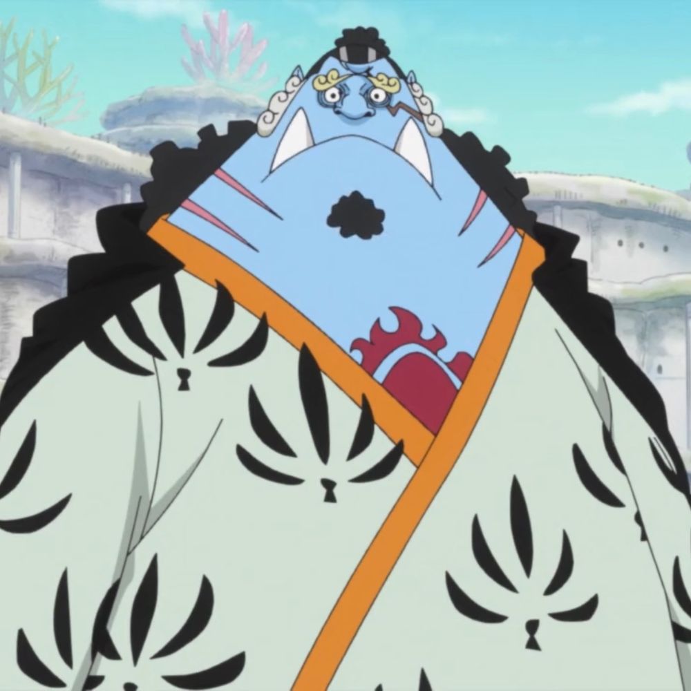 icicleicicle071.bsky.social