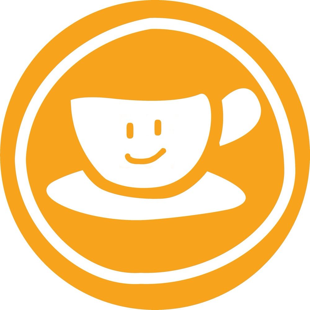 ExtraSpecialTeas