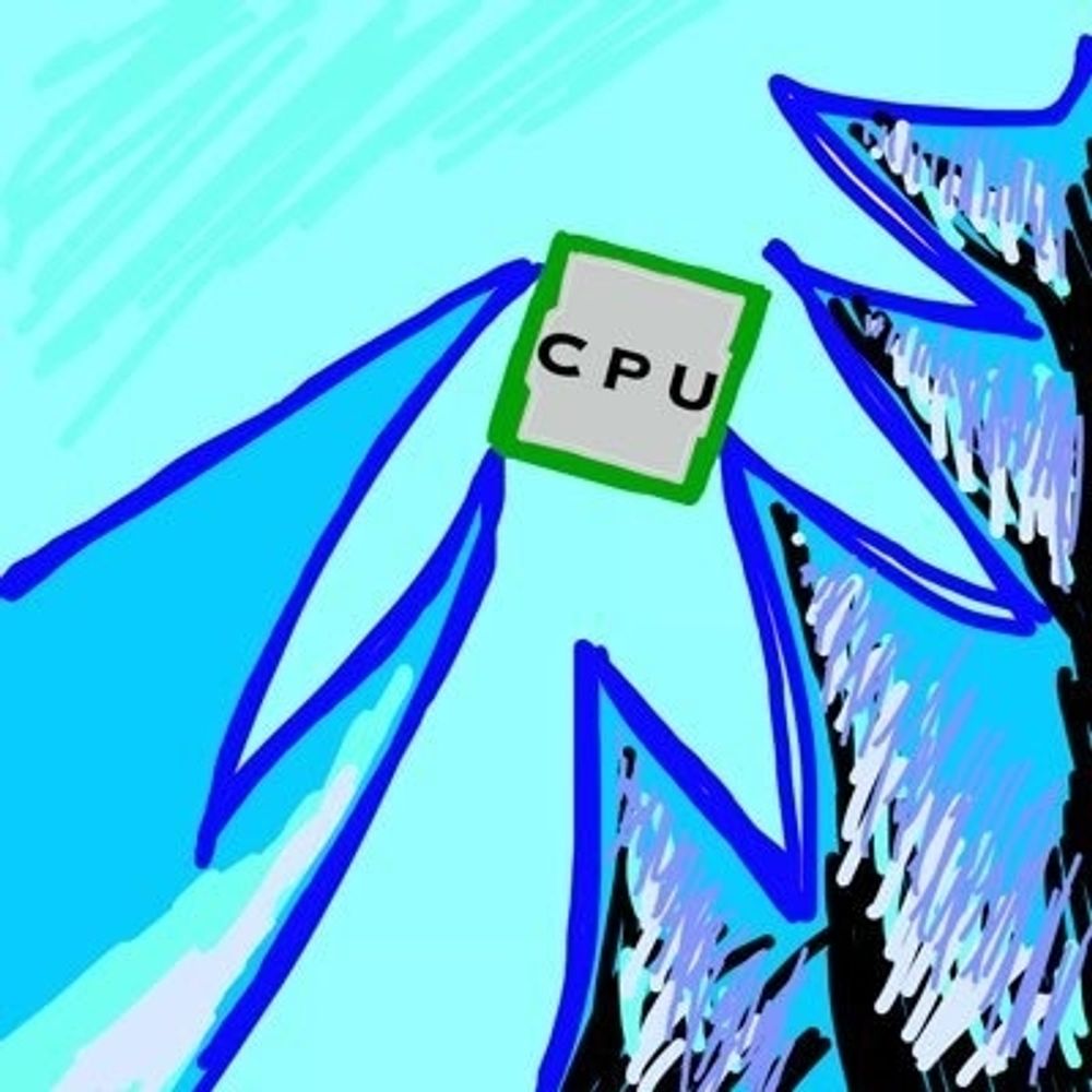 Serverβ2-(900MHzP)