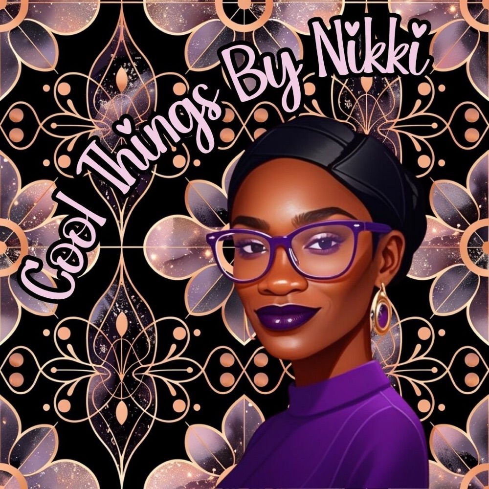 Charisse Neal-Coleman