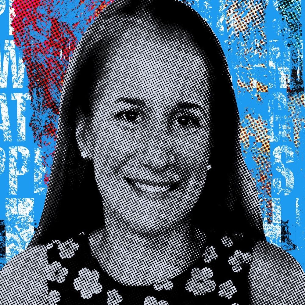 Laura Froelich