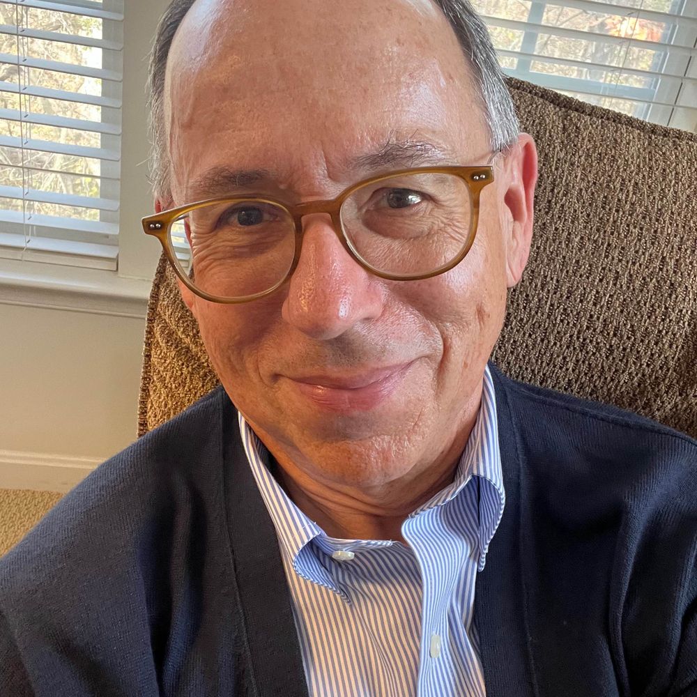 Dr. Lee Ebersole